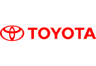 四輪驅動車｜Toyota｜大順吉普DS-JEEP