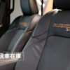 Jeep吉普車｜2022 Wrangler Unlimited Rubicon | 雪淨白｜大順吉普DS-JEEP