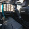 Jeep吉普車｜Jeep Wrangler 4xe 油電混和 | 全美熱銷款｜大順吉普DS-JEEP