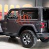 Jeep吉普車｜2022 Wrangler Rubicon 3.6L 2Dr | 超值優惠 x 雙門經典｜大順吉普DS-JEEP