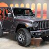 Jeep吉普車｜2022 Wrangler Rubicon 3.6L 2Dr | 超值優惠 x 雙門經典｜大順吉普DS-JEEP