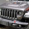 Jeep吉普車｜2022 Wrangler Rubicon 3.6L 2Dr | 超值優惠 x 雙門經典｜大順吉普DS-JEEP