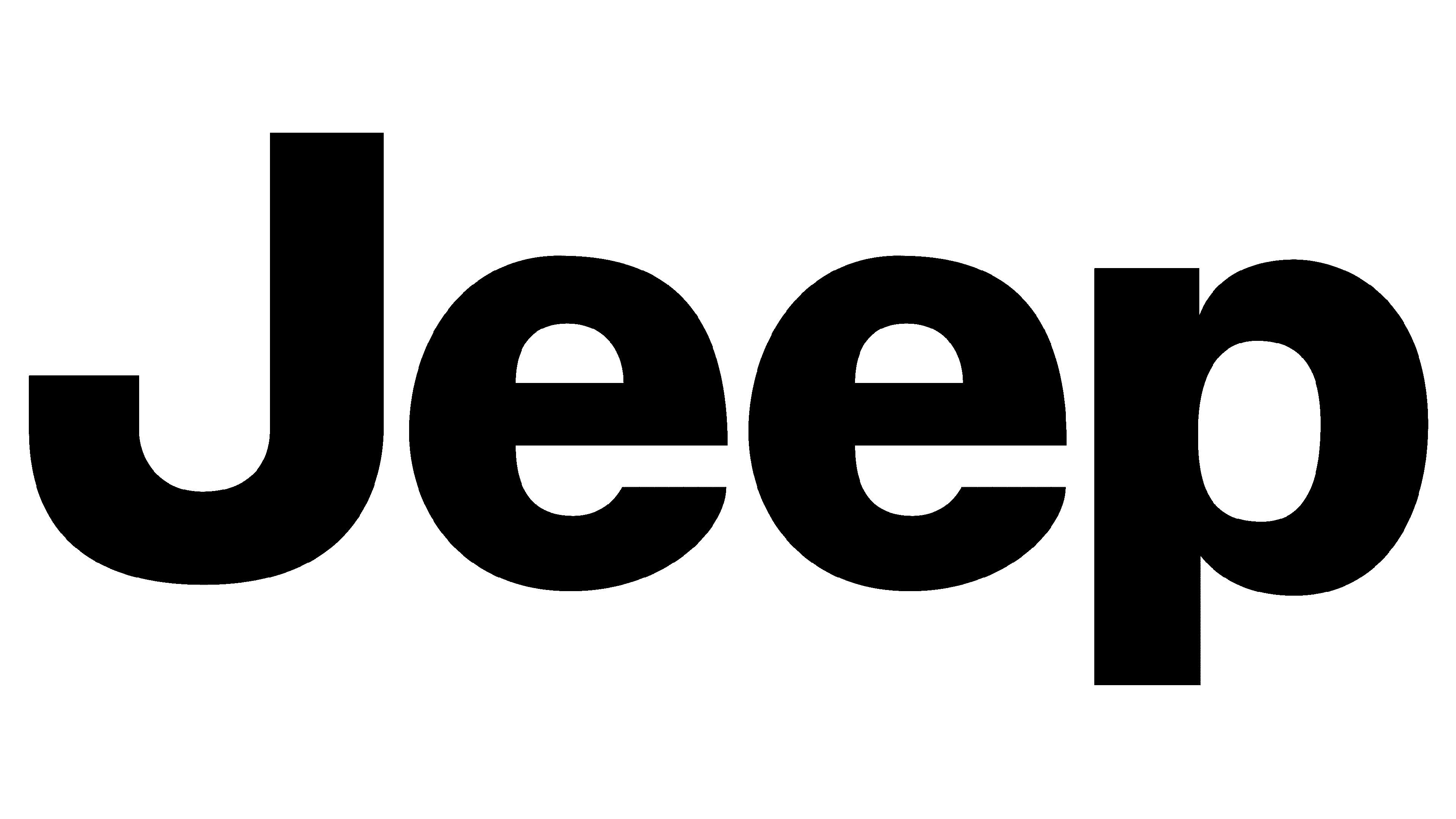 Jeep吉普車｜Jeep｜大順吉普DS-JEEP