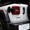 Jeep吉普車｜2024 Jeep Wrangler Rubicon X 4xe 油電混和 | 搶先入庫｜大順吉普DS-JEEP