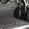 2023 Wrangler Unlimited Rubicon 2.0T  | 經典白