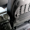 2023 Wrangler Unlimited Rubicon 2.0T  | 經典白