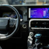 2025 Toyota Land Cruiser 250 Premium 旗艦版