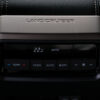 2025 Toyota Land Cruiser 250 Premium 旗艦版