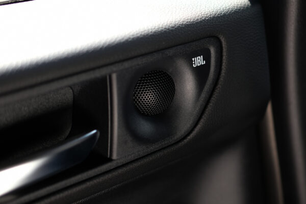 2025 Toyota Land Cruiser 250 Premium 旗艦版