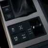 2025 Toyota Land Cruiser 250 Premium 旗艦版