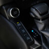 2025 Toyota Land Cruiser 250 Premium 旗艦版