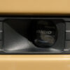 2025 Toyota Land Cruiser 250 Premium 旗艦版