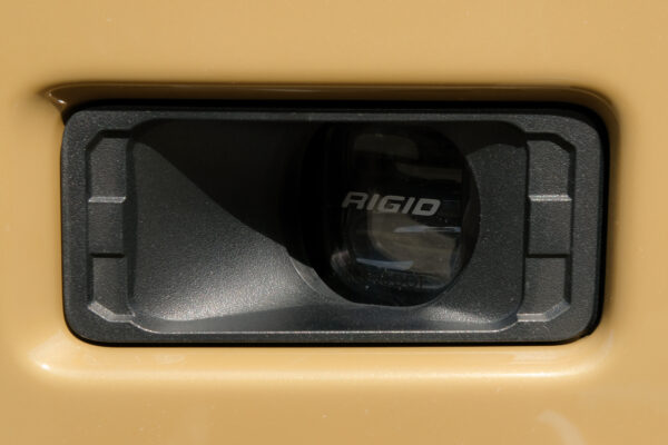 2025 Toyota Land Cruiser 250 Premium 旗艦版