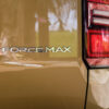 2025 Toyota Land Cruiser 250 Premium 旗艦版