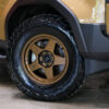 2025 Toyota Land Cruiser 250 Premium 旗艦版