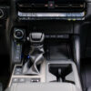2025 Toyota Land Cruiser 250 Premium 旗艦版