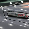 2025 Toyota 4Runner TRD Offroad Premium | Hybrid