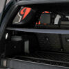 2025 Toyota 4Runner TRD Offroad Premium | Hybrid