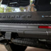 2025 Toyota 4Runner TRD Offroad Premium | Hybrid