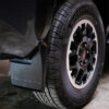 2025 Toyota 4Runner TRD Offroad Premium | Hybrid