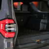 2025 Toyota 4Runner TRD Offroad Premium | Hybrid