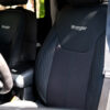 2012 WRANGLER UNLIMITED RUBICON ｜JK 3.6L