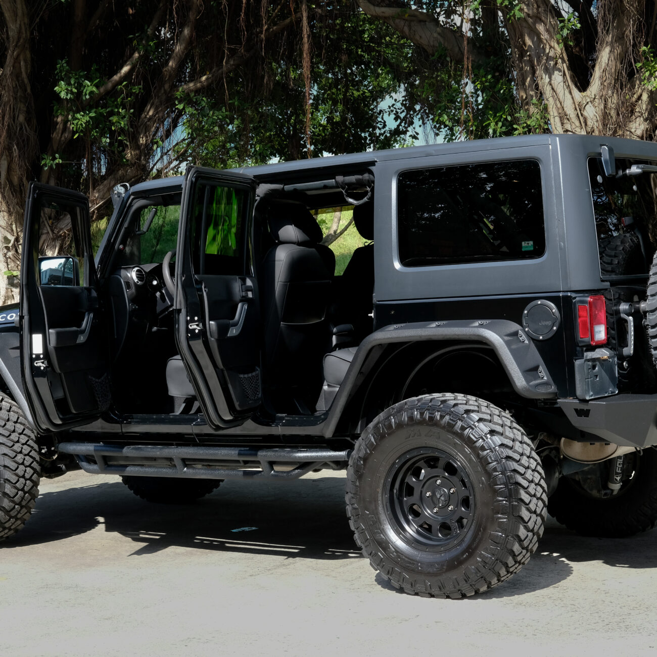 Sensore Temperatura Refrigerante Per Jeep Wrangler III JK 3.6L (2012-2016) - Ricambio 5149077AB, 5149077AA, 2 Poli - 5