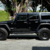 2012 WRANGLER UNLIMITED RUBICON ｜JK 3.6L