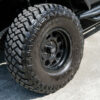 2012 WRANGLER UNLIMITED RUBICON ｜JK 3.6L