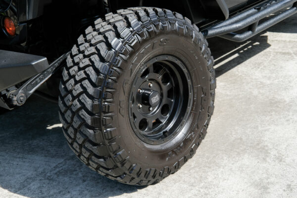 2012 WRANGLER UNLIMITED RUBICON ｜JK 3.6L