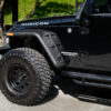 2012 WRANGLER UNLIMITED RUBICON ｜JK 3.6L