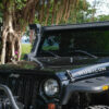 2012 WRANGLER UNLIMITED RUBICON ｜JK 3.6L