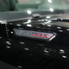 2025 Toyota 4Runner TRD Offroad Premium | Hybrid