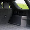 2025 Toyota 4Runner TRD Offroad Premium | Hybrid