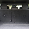 2025 Toyota 4Runner TRD Offroad Premium | Hybrid