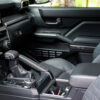 2025 Toyota 4Runner TRD Offroad Premium | Hybrid