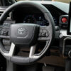 2025 Toyota 4Runner TRD Offroad Premium | Hybrid