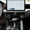 2025 Toyota 4Runner TRD Offroad Premium | Hybrid