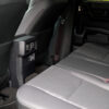 2025 Toyota 4Runner TRD Offroad Premium | Hybrid