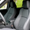 2025 Toyota 4Runner TRD Offroad Premium | Hybrid