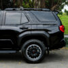 2025 Toyota 4Runner TRD Offroad Premium | Hybrid