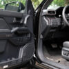 2025 Toyota 4Runner TRD Offroad Premium | Hybrid