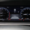 2025 Toyota 4Runner TRD Offroad Premium | Hybrid