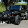 2012 WRANGLER UNLIMITED RUBICON ｜JK 3.6L