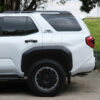 2025 Toyota 4Runner TRD Offroad Premium | Hybrid