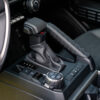 2025 Toyota 4Runner TRD Offroad Premium | Hybrid