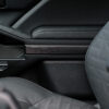 2025 Toyota 4Runner TRD Offroad Premium | Hybrid