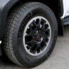 2025 Toyota 4Runner TRD Offroad Premium | Hybrid