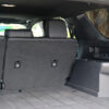 2025 Toyota 4Runner TRD Offroad Premium | Hybrid