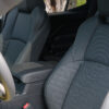 2025 Toyota 4Runner TRD Offroad Premium | Hybrid